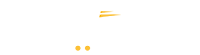 WadzPay logo