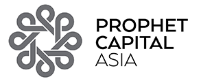 Prophet Capital
